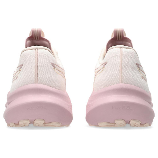 Asics GT-2000 14